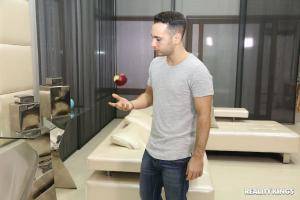 Original 1280 px/ 854 px