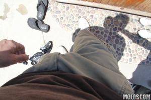 Original 2000 px/ 1333 px