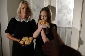 Original 2000 px/ 1333 px