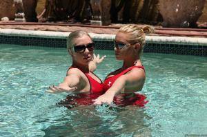 Original 2495 px/ 1663 px