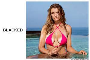 Original 3000 px/ 2000 px