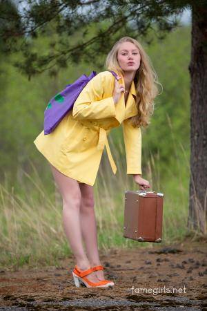 Original 3840 px/ 5760 px