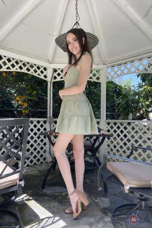 Original 2000 px/ 3000 px