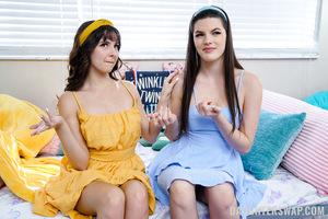 Original 1620 px/ 1080 px