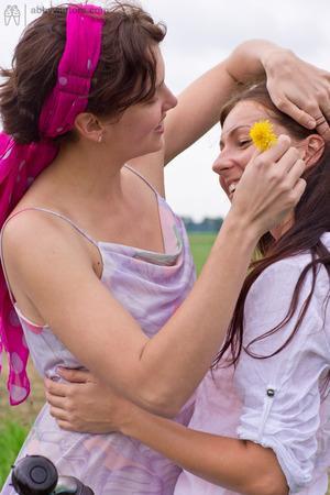 Original 2592 px/ 3888 px