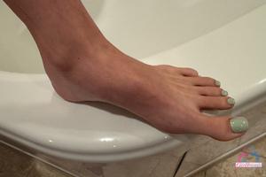 Original 5000 px/ 3333 px