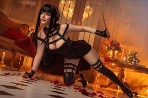 Original 1024 px/ 683 px