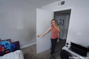 Original 1620 px/ 1081 px