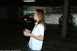 Original 1024 px/ 682 px