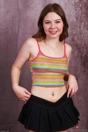 Original 2000 px/ 3000 px