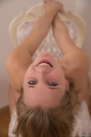 Original 4480 px/ 6720 px