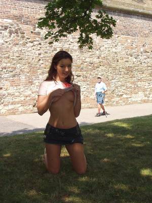 Original 768 px/ 1024 px