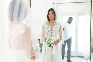 Original 3000 px/ 2001 px