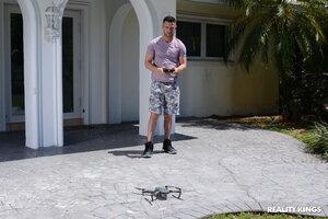 Original 2998 px/ 2001 px