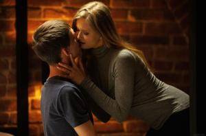 Original 1280 px/ 849 px