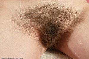 Original 1024 px/ 684 px