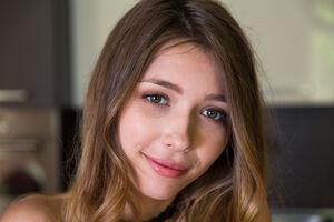 Original 5760 px/ 3840 px