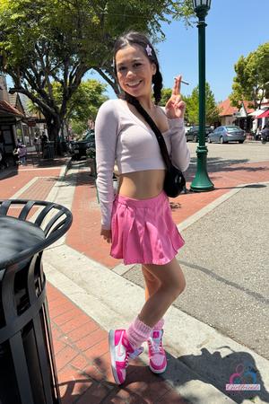 Original 2000 px/ 3000 px