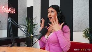 Original 1920 px/ 1080 px