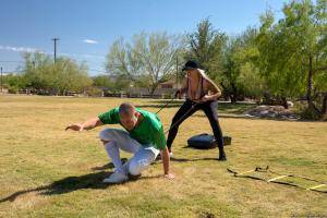 Original 2491 px/ 1663 px