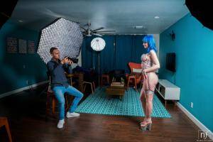 Original 2000 px/ 1334 px