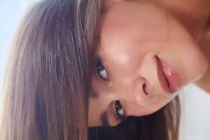 Original 4368 px/ 2912 px