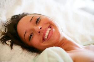 Original 1648 px/ 1098 px