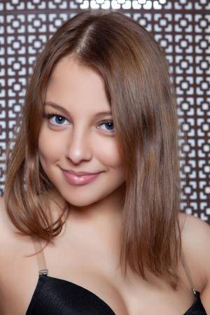 Original 2912 px/ 4368 px