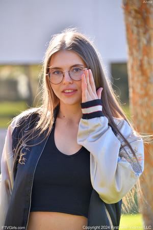 Original 3280 px/ 4928 px