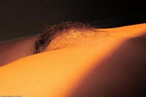 Original 1600 px/ 1065 px