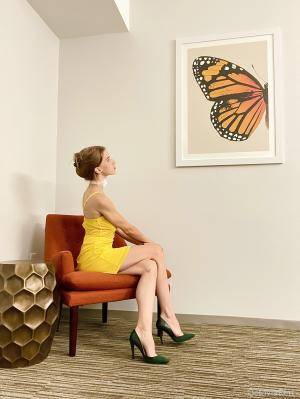 Original 2316 px/ 3088 px