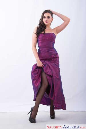 Original 1666 px/ 2500 px