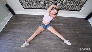 Original 2600 px/ 1462 px