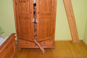 Original 2700 px/ 1800 px