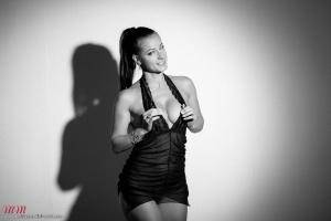 Original 1280 px/ 854 px