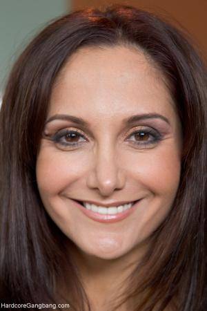 Original 800 px/ 1200 px