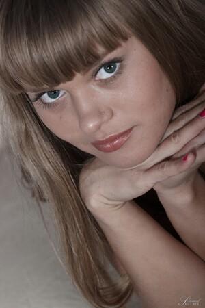 Original 1584 px/ 2376 px