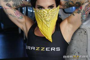 Original 3000 px/ 2000 px