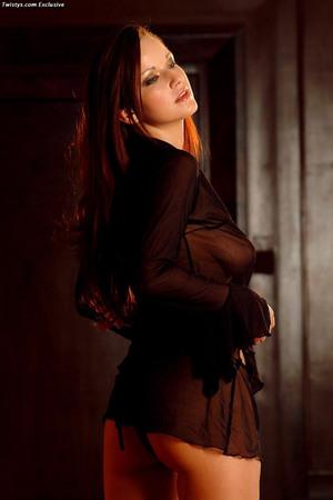 Original 726 px/ 1090 px