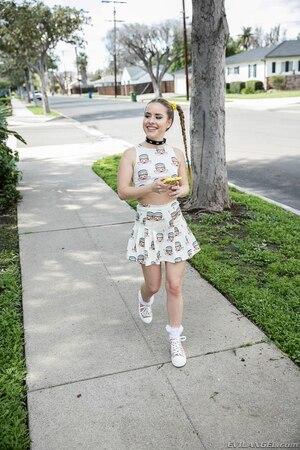 Original 800 px/ 1200 px