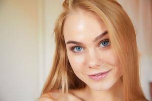 Original 4368 px/ 2912 px