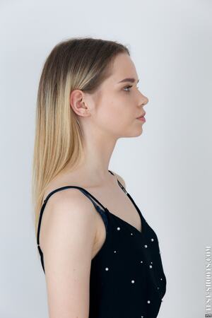 Original 3589 px/ 5383 px