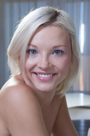 Original 3744 px/ 5616 px