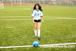 Original 2000 px/ 1333 px