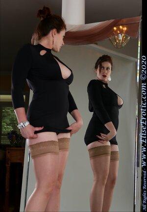 Original 1177 px/ 1696 px