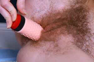 Original 1536 px/ 1024 px