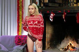 Original 3600 px/ 2401 px