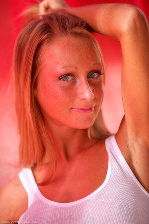 Original 1098 px/ 1648 px