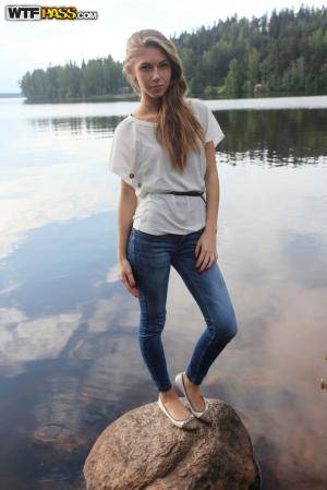 Original 1067 px/ 1600 px