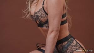 Original 1920 px/ 1080 px